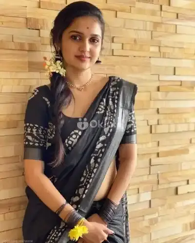 Call Girls Mendarda Cash On Delivery