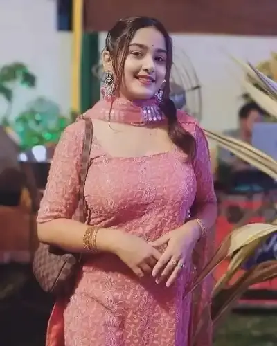 Call Girls Mendarda Cash On Delivery