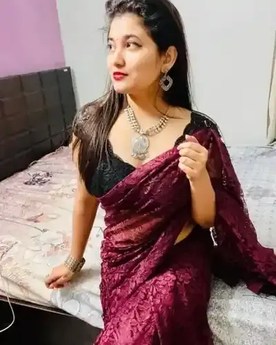 Call Girls Mendarda Cash On Delivery