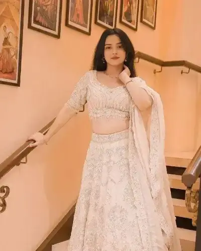 Escort Mendarda