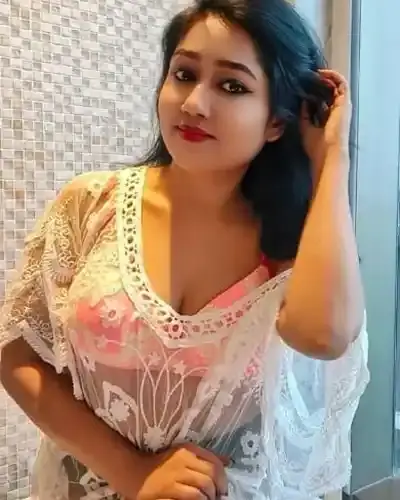 Escorts Service Mendarda