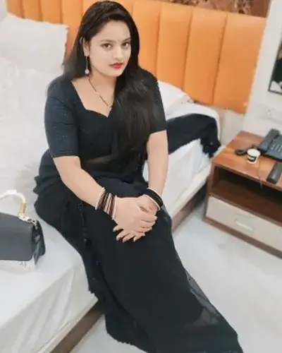 Escorts Service In Mendarda