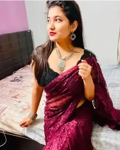 Escorts In Mendarda