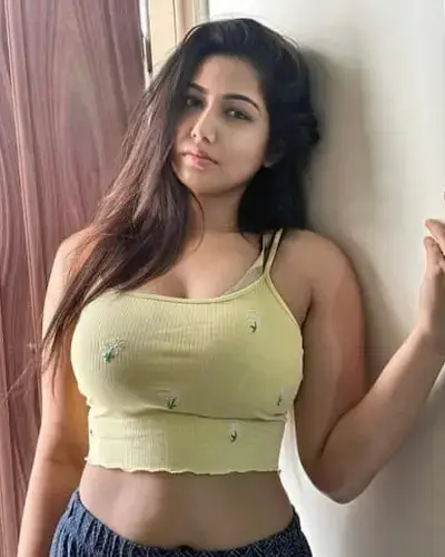 Call Girl Service Mendarda