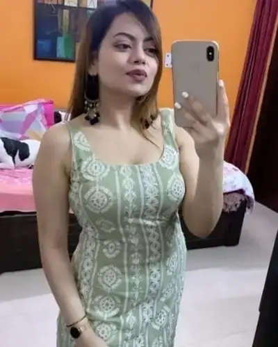 Call Girl Mendarda