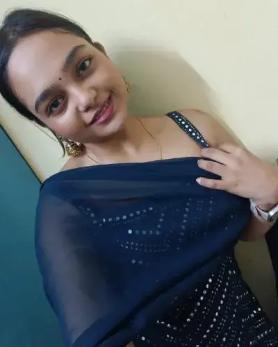 Call Girl Service in Mendarda