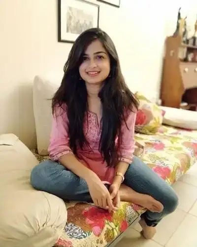 Mendarda Call Girl Service