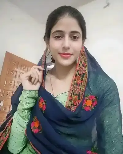 Call Girls Service Mendarda